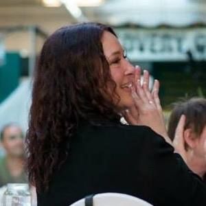 Meet your Posher, Margot